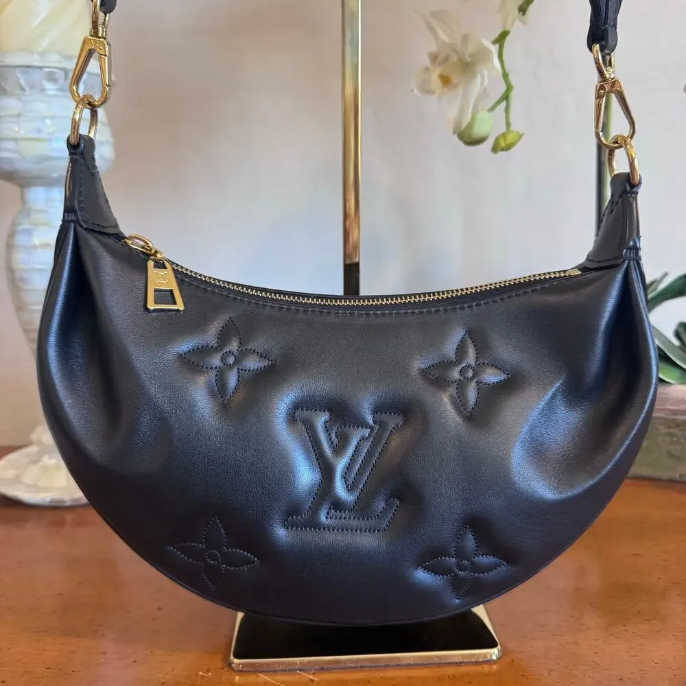 Louis Vuitton louis vuitton